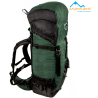 Mochila Amacuila 55 L