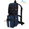 Mochila Aquabasic 2.5 L