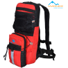 Mochila Aquabasic 2.5 L