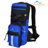 Mochila Aquabasic 2.5 L