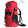 Mochila Tarsus 30 L