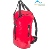 Mochila espeleo grande 45 L