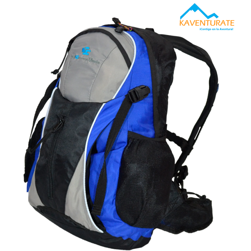 Mochila Trail runner 6 L