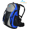 Mochila Trail runner 6 L