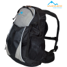 Mochila Trail runner 6 L