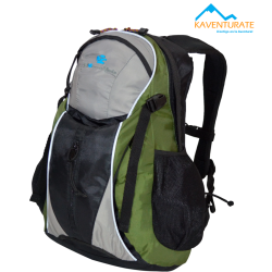 Mochila Trail runner 6 L