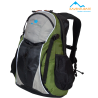 Mochila Trail runner 6 L