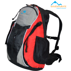 Mochila Trail runner 6 L