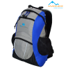 Mochila Terix 8 L