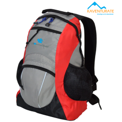 Mochila Terix 8 L