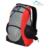 Mochila Terix 8 L