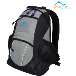 Mochila Terix 8 L