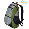 Mochila Terix 8 L