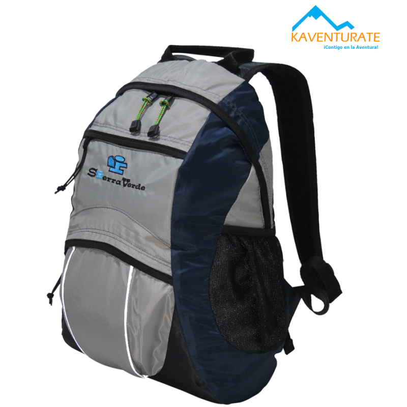 Mochila Dailus 25 L