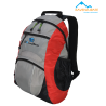 Mochila Dailus 25 L