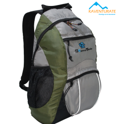 Mochila Dailus 25 L