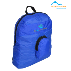 Mochila Helio 11 L