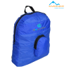 Mochila Helio 11 L