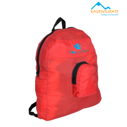 Mochila Helio 11 L