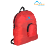 Mochila Helio 11 L