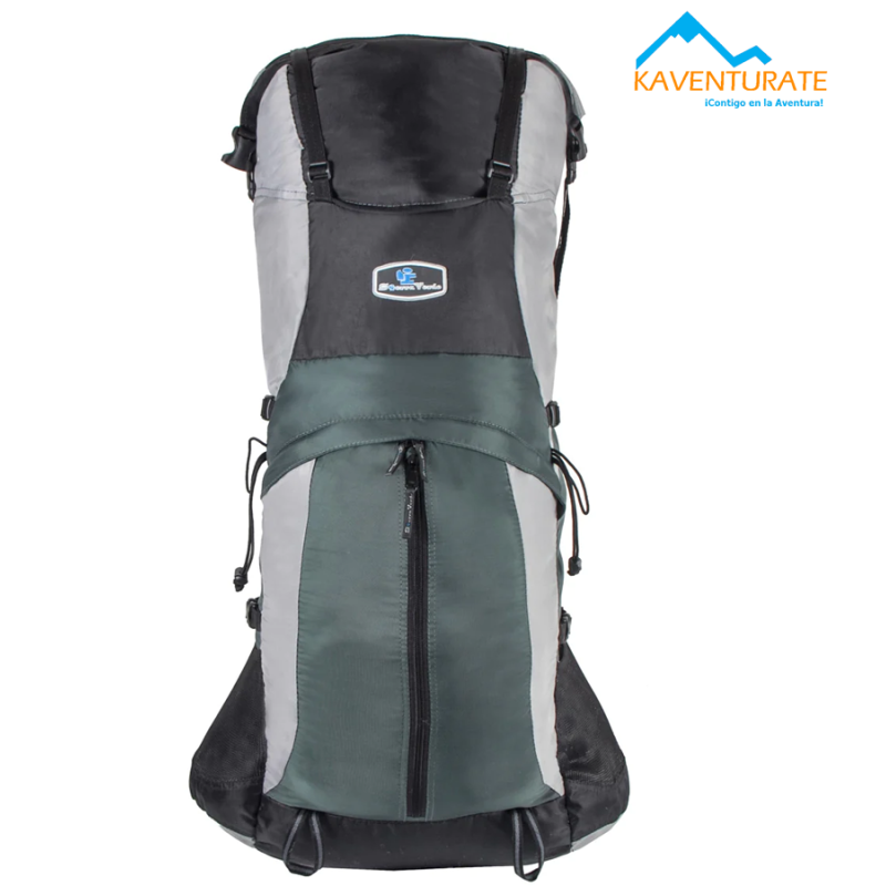 Mochila Randon 70 L