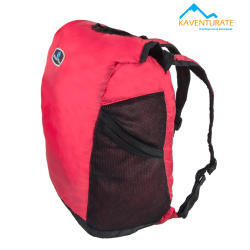 Mochila Argon 15 L