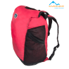 Mochila Argon 15 L