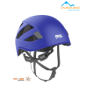 Casco Boreo Azul Petzl