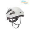 Casco Boreo Blanco Petzl