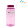 WM Pink-Cosmo 'SUSTAIN' 1LT 32oz