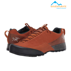 Tenis ArcTeryx Konseal  FL...