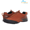 Tenis ArcTeryx Konseal  FL  Men