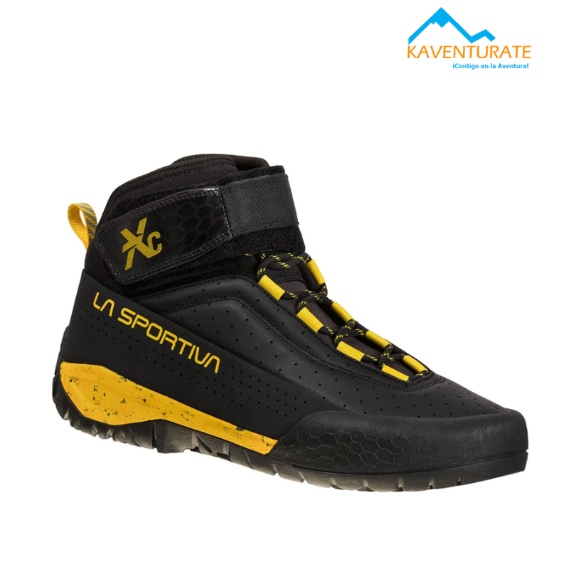 Bota TX Canyon LaSportiva