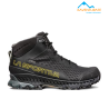 Bota senderismo Stream Gtx LaSportiva