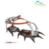 Crampones VASAK Flexlock