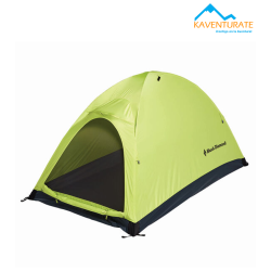 Firstlight 2p Tent Casa de...