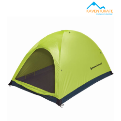 Firstlight 3p Tent Casa de...