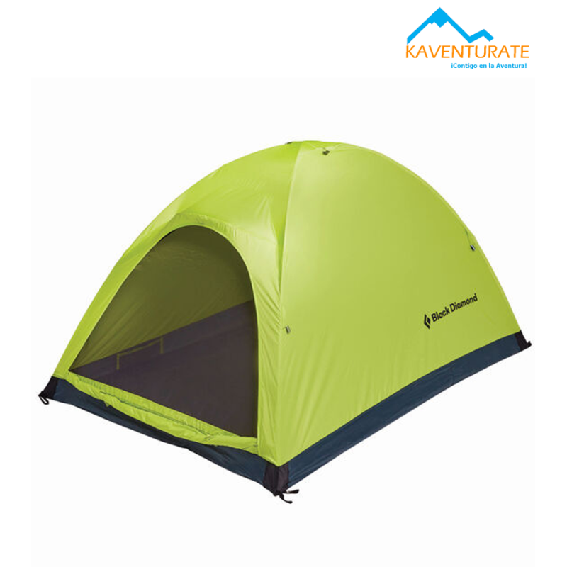 First light tent best sale