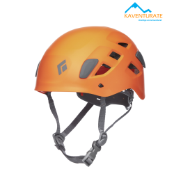 copia de Casco Half Dome...