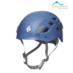 Casco Half Dome Azul