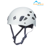 Casco Half Dome Blanco