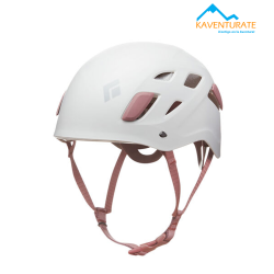 Casco Half Dome Women's...