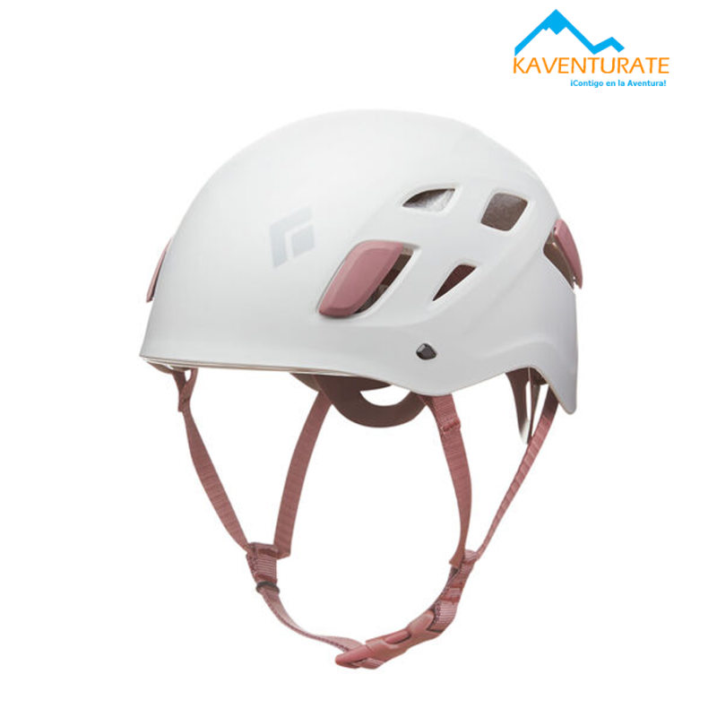 Casco Half Dome Women's Aluminum