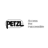 Petzl