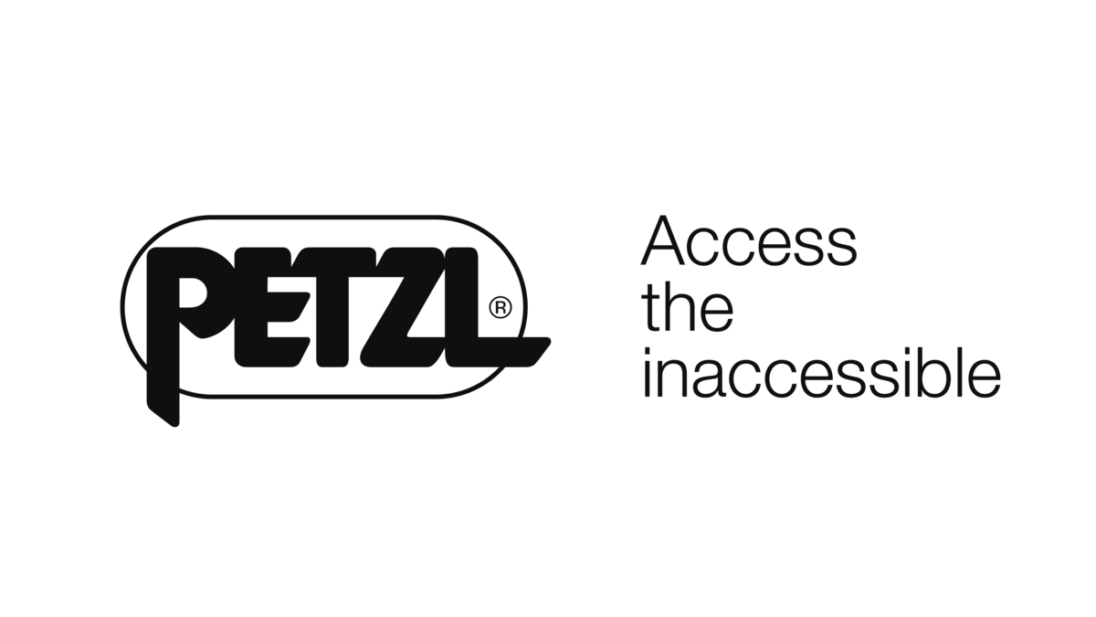 Petzl