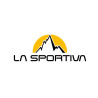 LaSportiva