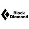 Black Diamond