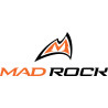 MadRock