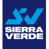 Sierra Verde