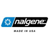 Nalgene